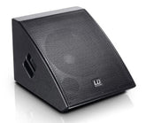 LD SYSTEMS MON101 A G2 Moniteur pliable 10" 150 W